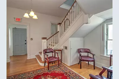 944 E Silver Springs Boulevard, Ocala, FL 34470 - Photo 7