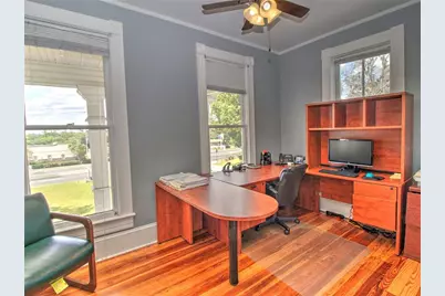 944 E Silver Springs Boulevard, Ocala, FL 34470 - Photo 31