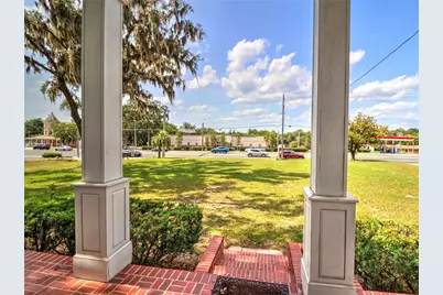 944 E Silver Springs Boulevard, Ocala, FL 34470 - Photo 5