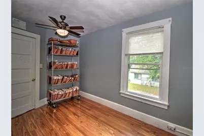 944 E Silver Springs Boulevard, Ocala, FL 34470 - Photo 29