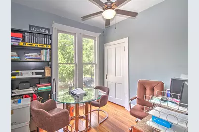 944 E Silver Springs Boulevard, Ocala, FL 34470 - Photo 33