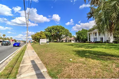 944 E Silver Springs Boulevard, Ocala, FL 34470 - Photo 37