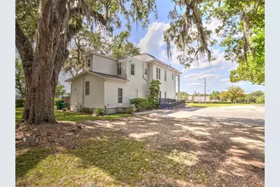 944 E Silver Springs Boulevard, Ocala, FL 34470 - Photo 35