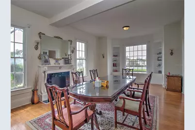 944 E Silver Springs Boulevard, Ocala, FL 34470 - Photo 13