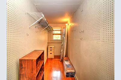 944 E Silver Springs Boulevard, Ocala, FL 34470 - Photo 27