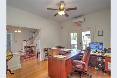 944 E Silver Springs Boulevard, Ocala, FL 34470 - Photo 9