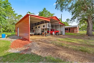 4660 SW 166th Court Road, Ocala, FL 34481 - Photo 5