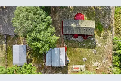 4660 SW 166th Court Road, Ocala, FL 34481 - Photo 25