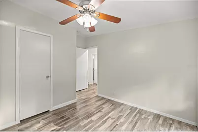 4660 SW 166th Court Road, Ocala, FL 34481 - Photo 21