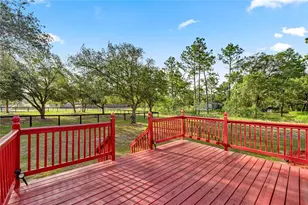 4660 SW 166th Court Rd, Ocala, FL 34481 - Photo 11