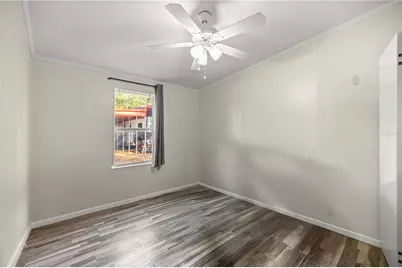 4660 SW 166th Court Road, Ocala, FL 34481 - Photo 23