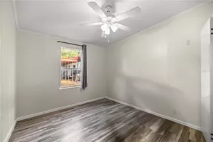 4660 SW 166th Court Rd, Ocala, FL 34481 - Photo 23