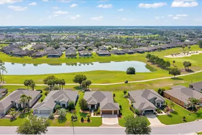 6683 SW 97th Terrace Road, Ocala, FL 34481 - Photo 49