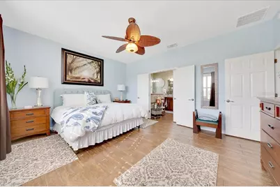 6683 SW 97th Terrace Road, Ocala, FL 34481 - Photo 27