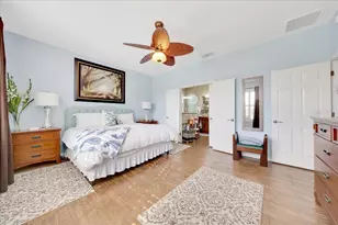 6683 SW 97th Terrace Rd, Ocala, FL 34481 - Photo 27