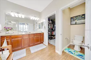 6683 SW 97th Terrace Rd, Ocala, FL 34481 - Photo 25