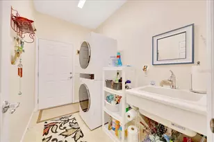 6683 SW 97th Terrace Rd, Ocala, FL 34481 - Photo 37