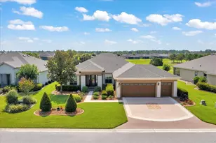 6683 SW 97th Terrace Rd, Ocala, FL 34481 - Photo 1