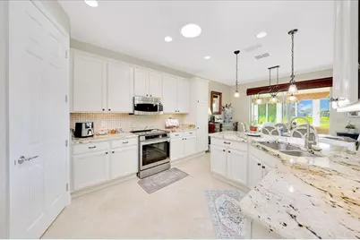 6683 SW 97th Terrace Road, Ocala, FL 34481 - Photo 15