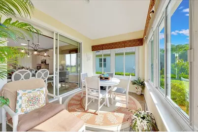 6683 SW 97th Terrace Road, Ocala, FL 34481 - Photo 39