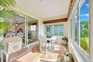 6683 SW 97th Terrace Rd, Ocala, FL 34481 - Photo 39