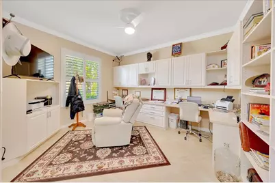 6683 SW 97th Terrace Road, Ocala, FL 34481 - Photo 35