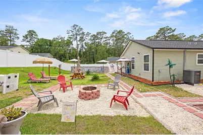 15324 SW 40th Place Road, Ocala, FL 34481 - Photo 31