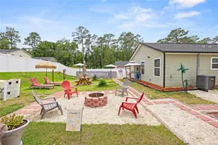 15324 SW 40th Place Rd, Ocala, FL 34481 - Photo 31