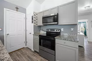 15324 SW 40th Place Rd, Ocala, FL 34481 - Photo 11