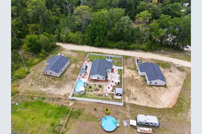 15324 SW 40th Place Road, Ocala, FL 34481 - Photo 33