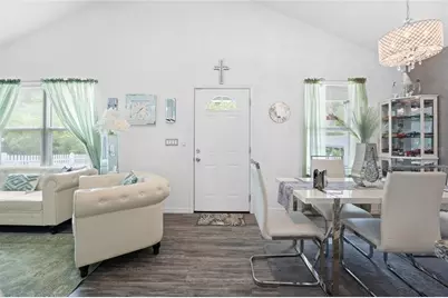 15324 SW 40th Place Road, Ocala, FL 34481 - Photo 3