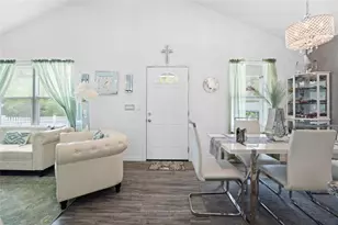 15324 SW 40th Place Rd, Ocala, FL 34481 - Photo 3