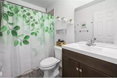 15324 SW 40th Place Road, Ocala, FL 34481 - Photo 15