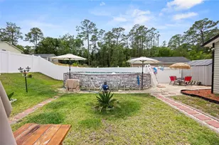 15324 SW 40th Place Rd, Ocala, FL 34481 - Photo 27