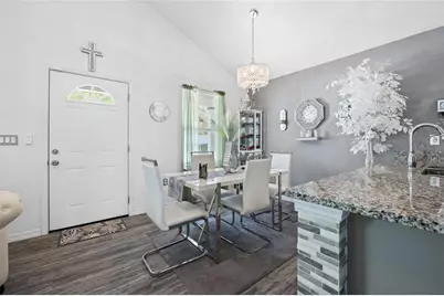 15324 SW 40th Place Road, Ocala, FL 34481 - Photo 7