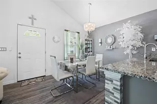 15324 SW 40th Place Rd, Ocala, FL 34481 - Photo 7