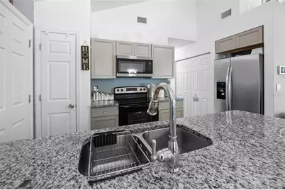 15324 SW 40th Place Road, Ocala, FL 34481 - Photo 13