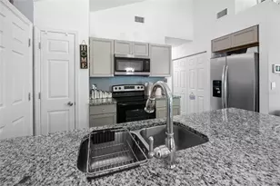 15324 SW 40th Place Rd, Ocala, FL 34481 - Photo 13