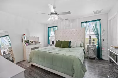 15324 SW 40th Place Road, Ocala, FL 34481 - Photo 21