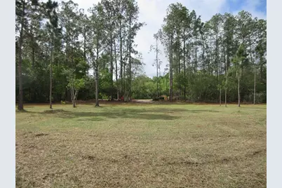 0 SE 10th Street, Silver Springs, FL 34488 - Photo 11
