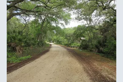 0 SE 10th Street, Silver Springs, FL 34488 - Photo 17