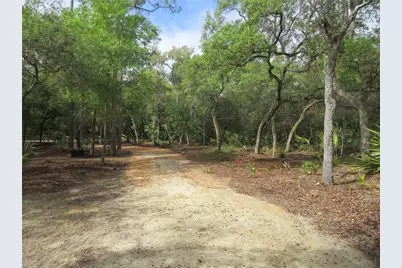 0 SE 10th Street, Silver Springs, FL 34488 - Photo 3