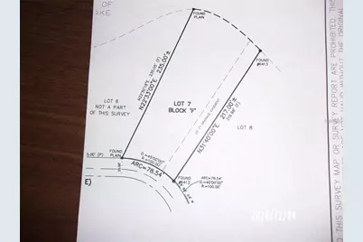 0 SE 10th Street, Silver Springs, FL 34488 - Photo 17