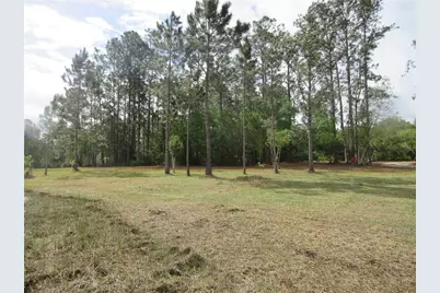0 SE 10th Street, Silver Springs, FL 34488 - Photo 9