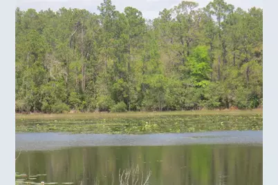 0 SE 10th Street, Silver Springs, FL 34488 - Photo 9