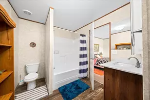 11232 SE 92nd Ct, Belleview, FL 34420 - Photo 25