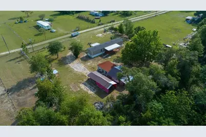 11232 SE 92nd Court, Belleview, FL 34420 - Photo 41