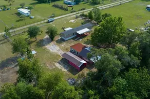 11232 SE 92nd Ct, Belleview, FL 34420 - Photo 41