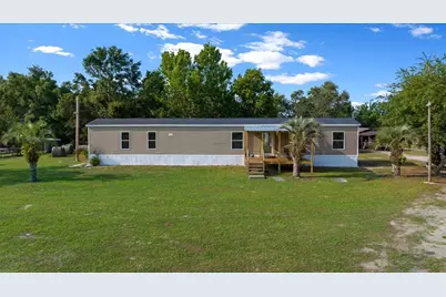 11232 SE 92nd Court, Belleview, FL 34420 - Photo 1