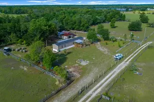 11232 SE 92nd Ct, Belleview, FL 34420 - Photo 51